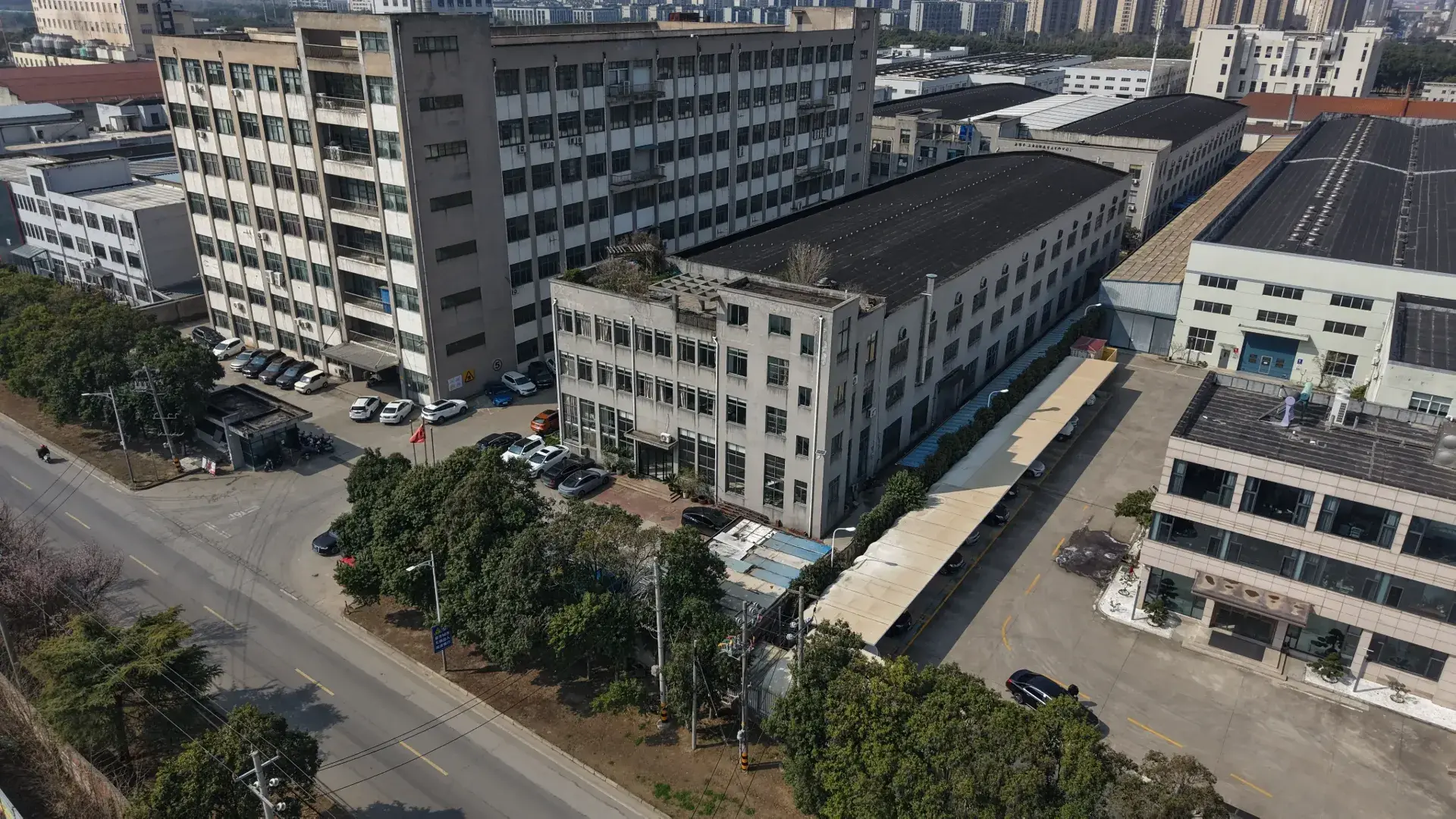 DJI_20260312101006_0194_D